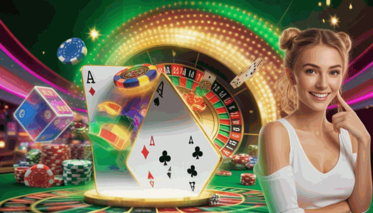 Cassino com Bitcoin 90bet Vantagens