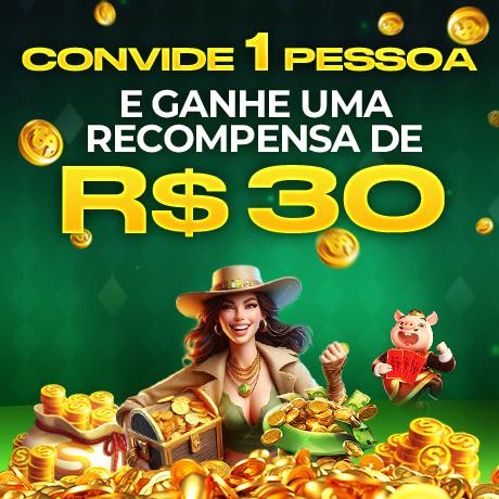 90bet Jogo: Fruit Party da Pragmatic Play