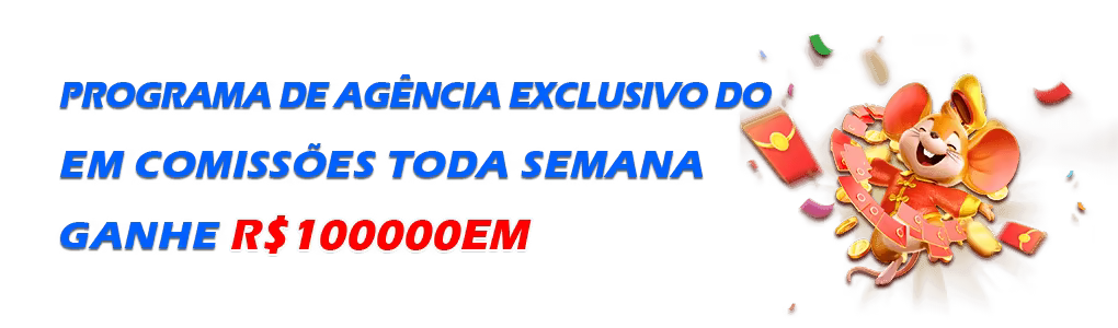 90bet Fortune: Como Vencer Fortune Tiger