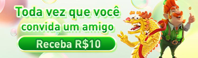 Segurança no App 90bet: Proteção Total
