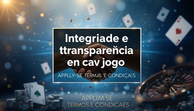 90bet: Registro e Promoções Semanais