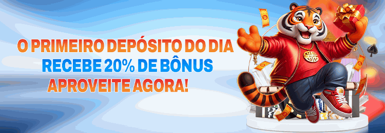Promoções Semanais no 90bet: Mais Oportunidades para Ganhar
